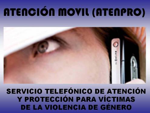breveon10448