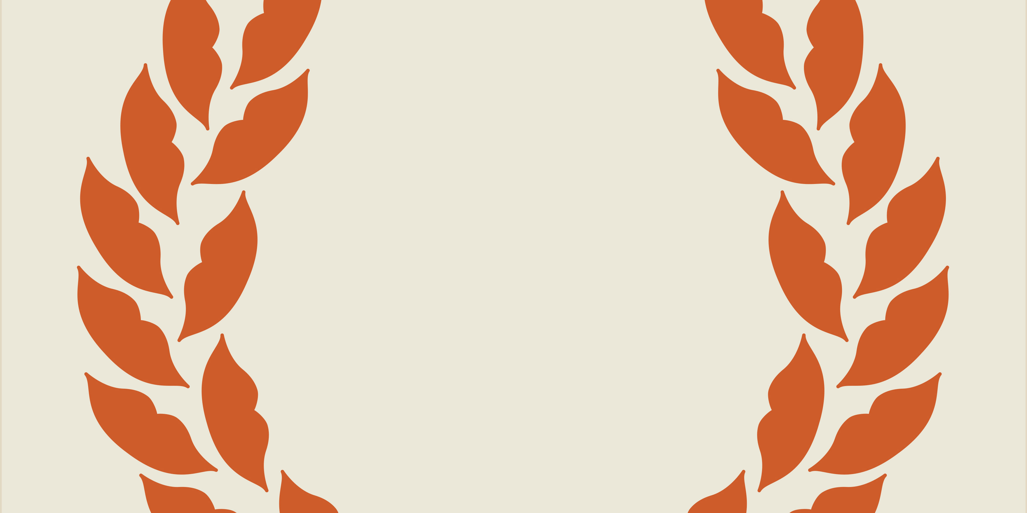 arton13628