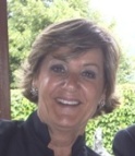 arton13643