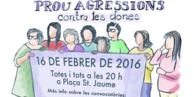 prou_agressions.jpg prou_agressions.jpg