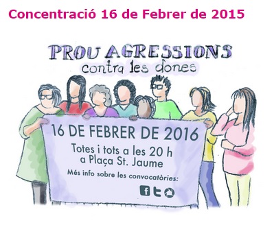 prou_agressions.jpg