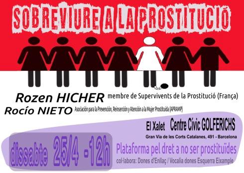breveon10567