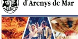 breveon10581
