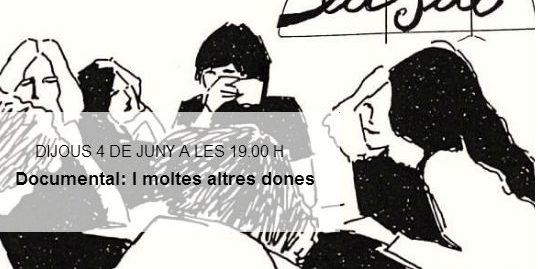 breveon10593
