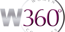 arton13765