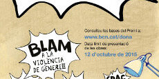 breveon10627