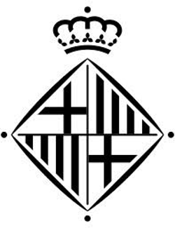 breveon10655