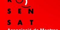 breveon10679
