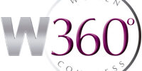 breveon10697