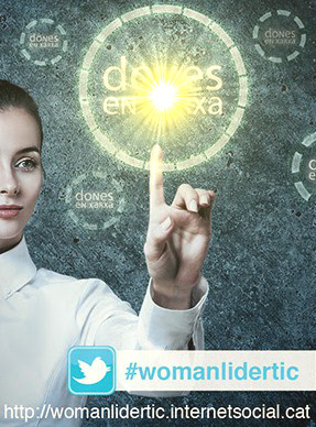 arton13978