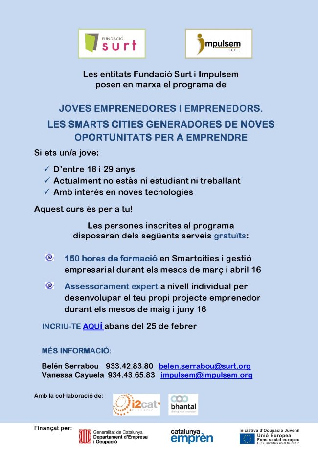 breveon10739