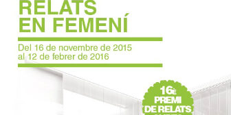 breveon10741
