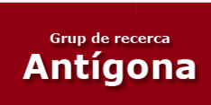 arton14082