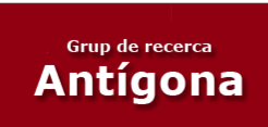 arton14082