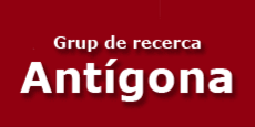 arton14099