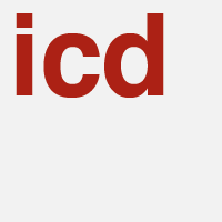 breveon10792