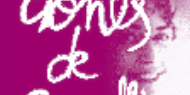 arton14234