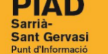 breveon10812