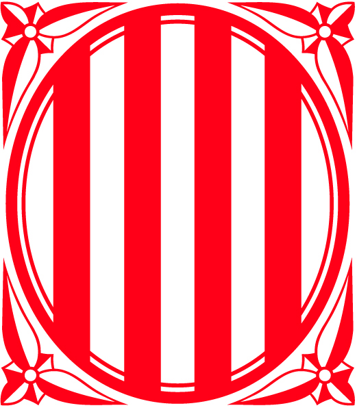 breveon10844