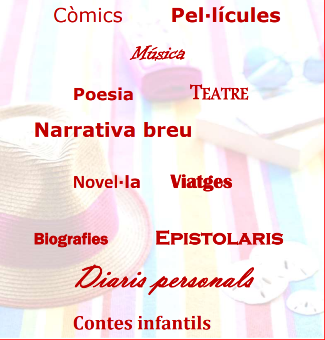 breveon10891