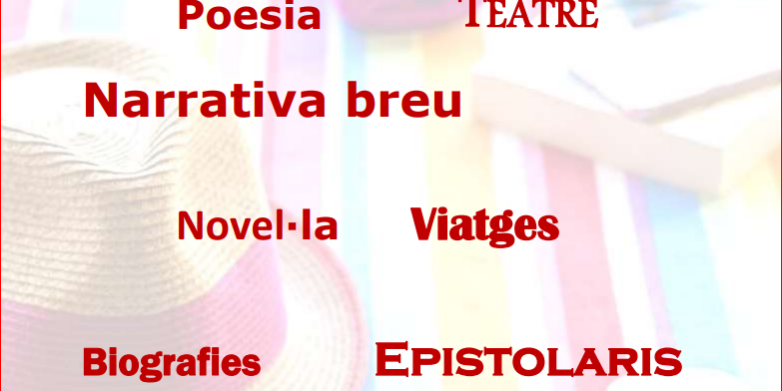 breveon10891