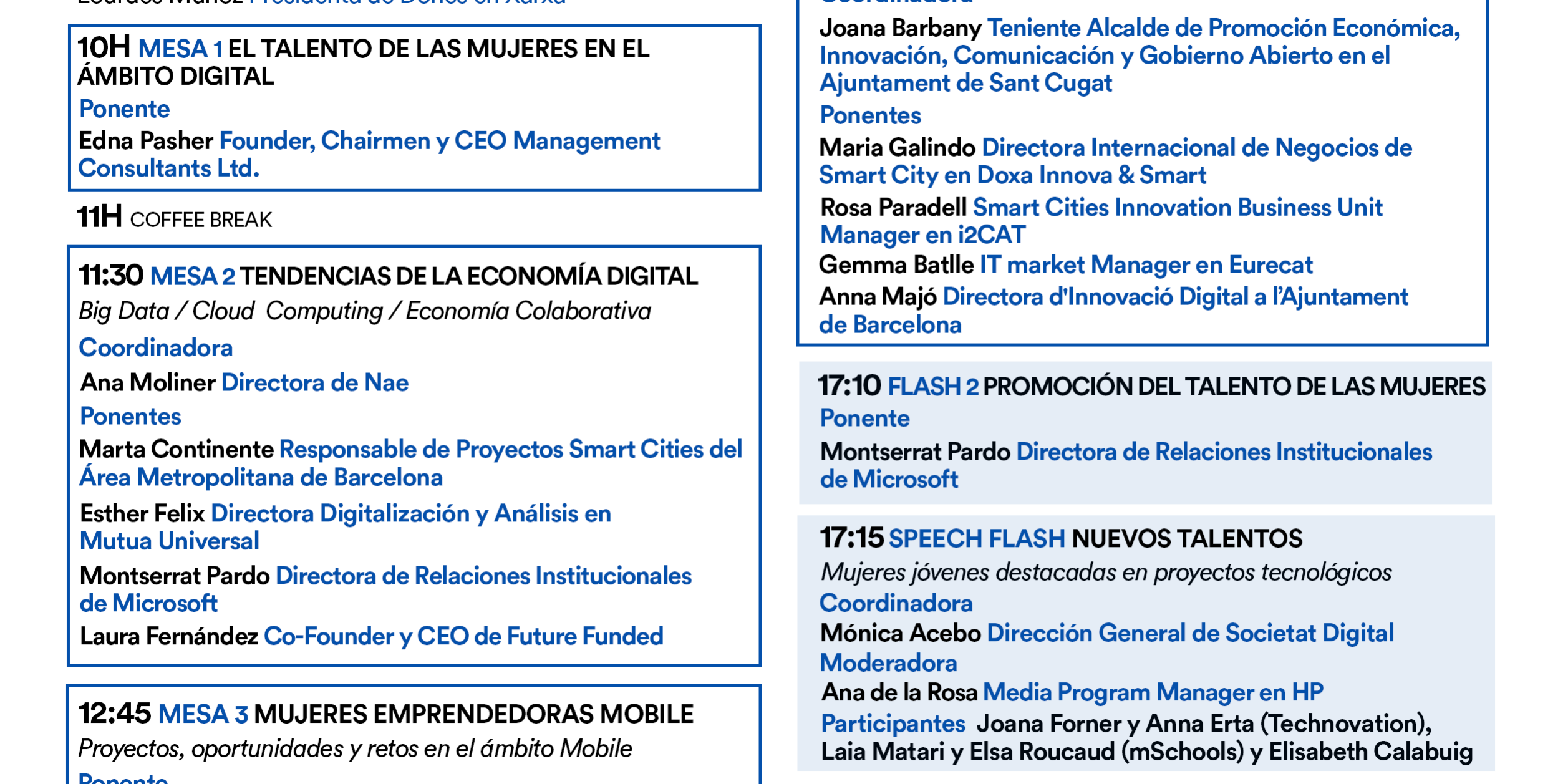 Programa_2017_xarxes.png