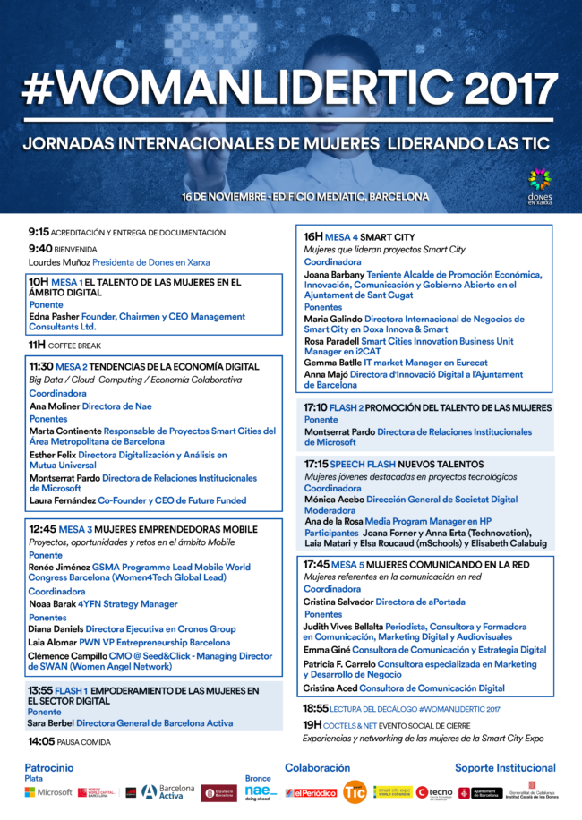Programa_2017_xarxes.png Programa_2017_xarxes.png