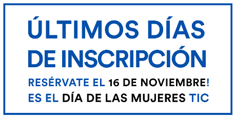 LTIMOS_DIAS_460x230.png LTIMOS_DIAS_460x230.png