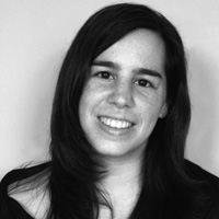 arton14784