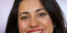 Ana_Moliner_225.jpg Ana_Moliner_225.jpg