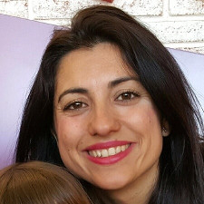 Ana_Moliner_225.jpg Ana_Moliner_225.jpg