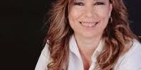 Anna_M-_Sanchez_Granados.jpg Anna_M-_Sanchez_Granados.jpg