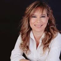 Anna_M-_Sanchez_Granados.jpg Anna_M-_Sanchez_Granados.jpg