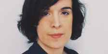 Carina_Lopes_225.jpg Carina_Lopes_225.jpg