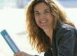 Joana_Barbany_250.jpg