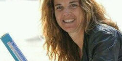 Joana_Barbany_250.jpg Joana_Barbany_250.jpg