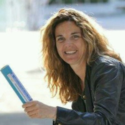 Joana_Barbany_250.jpg Joana_Barbany_250.jpg