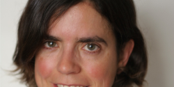 Marta_Ruiz_Costa-Jussa_250.png Marta_Ruiz_Costa-Jussa_250.png