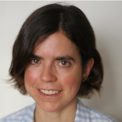 Marta_Ruiz_Costa-Jussa_250.png Marta_Ruiz_Costa-Jussa_250.png