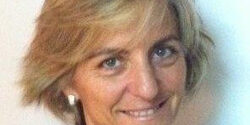 Montse_Marti_250.jpg Montse_Marti_250.jpg