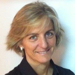 Montse_Marti_250.jpg Montse_Marti_250.jpg