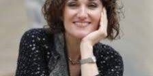 Montserrat_Pardo_-_Microsoft.jpg Montserrat_Pardo_-_Microsoft.jpg