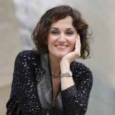 Montserrat_Pardo_-_Microsoft.jpg Montserrat_Pardo_-_Microsoft.jpg