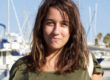 Natalia_Pujades_250.jpg