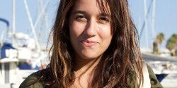 Natalia_Pujades_250.jpg Natalia_Pujades_250.jpg