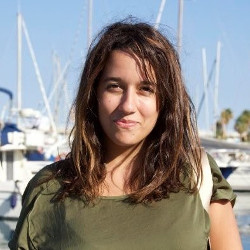 Natalia_Pujades_250.jpg Natalia_Pujades_250.jpg
