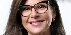 Renee_Jimenez_250.jpg Renee_Jimenez_250.jpg