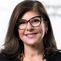 Renee_Jimenez_250.jpg Renee_Jimenez_250.jpg