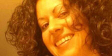 Silvia_Recio_225.jpg Silvia_Recio_225.jpg