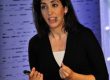 Miriam_Vinas_Pinto_250.jpg